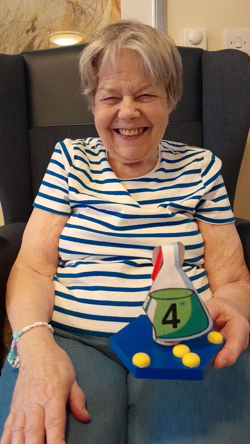 13 Monday (78)