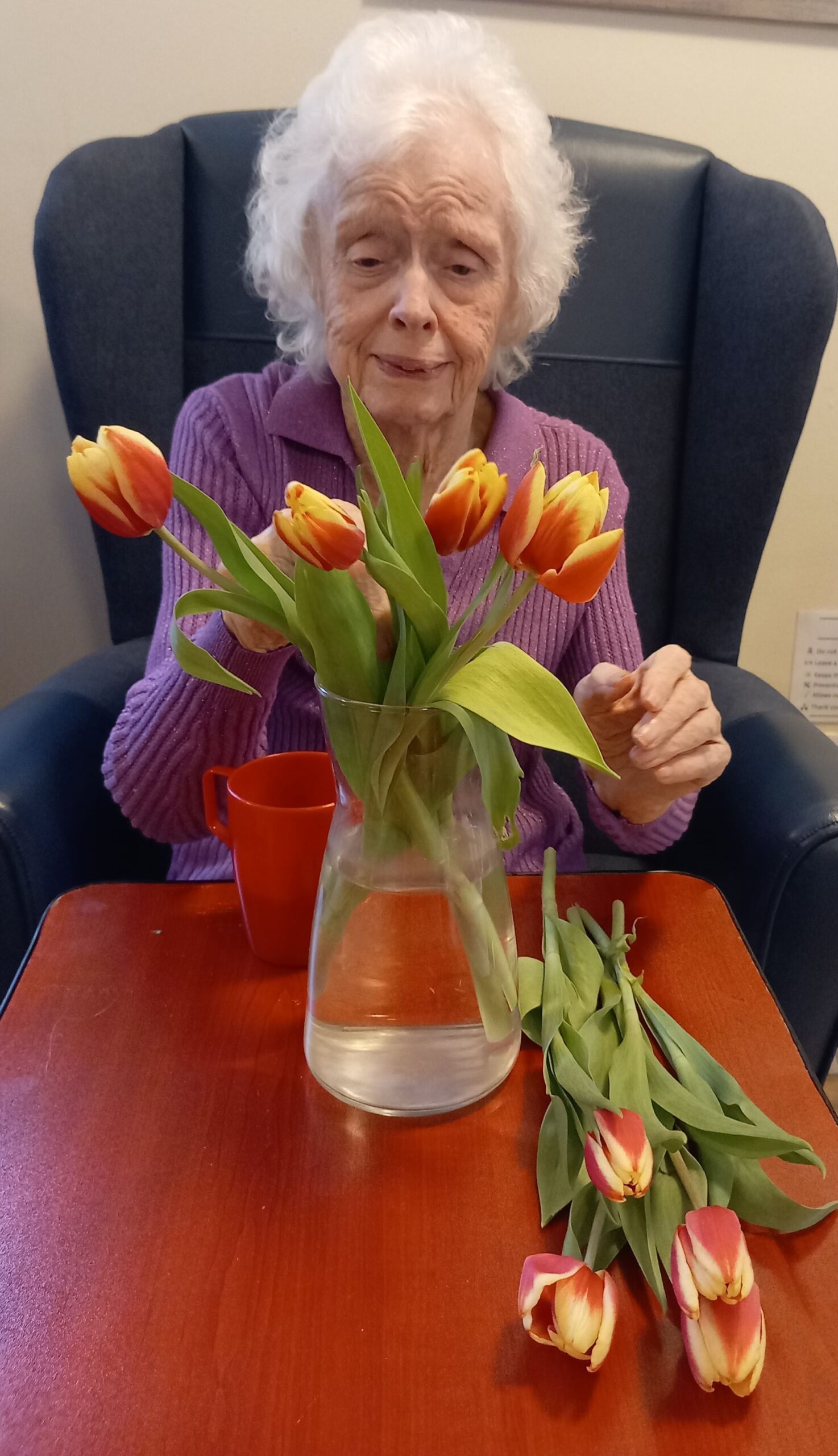 3 Wednesday (107)
