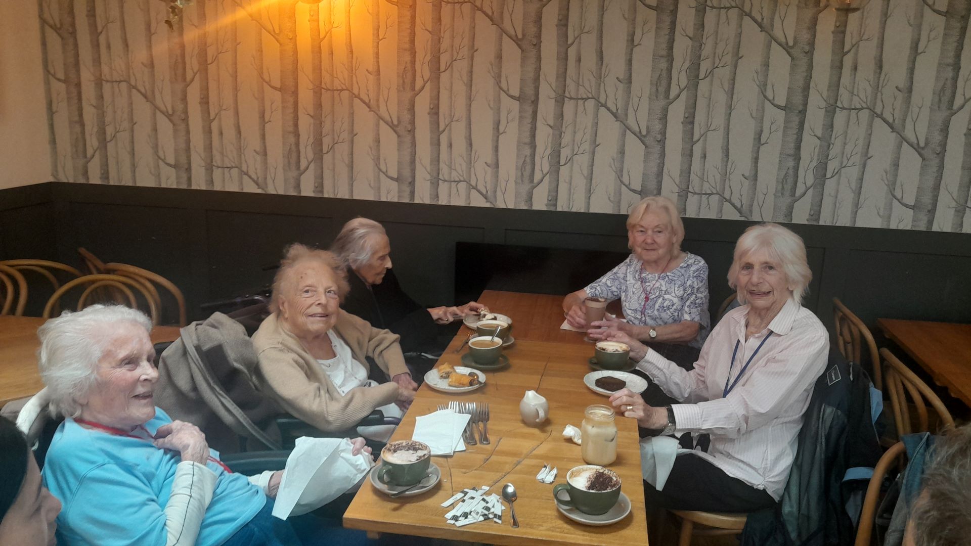 3 Wednesday (113)
