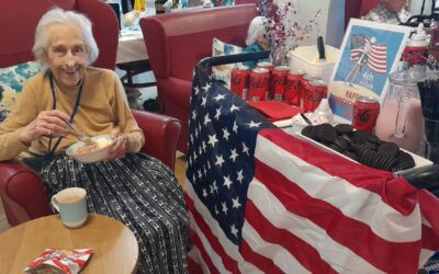 American Week
