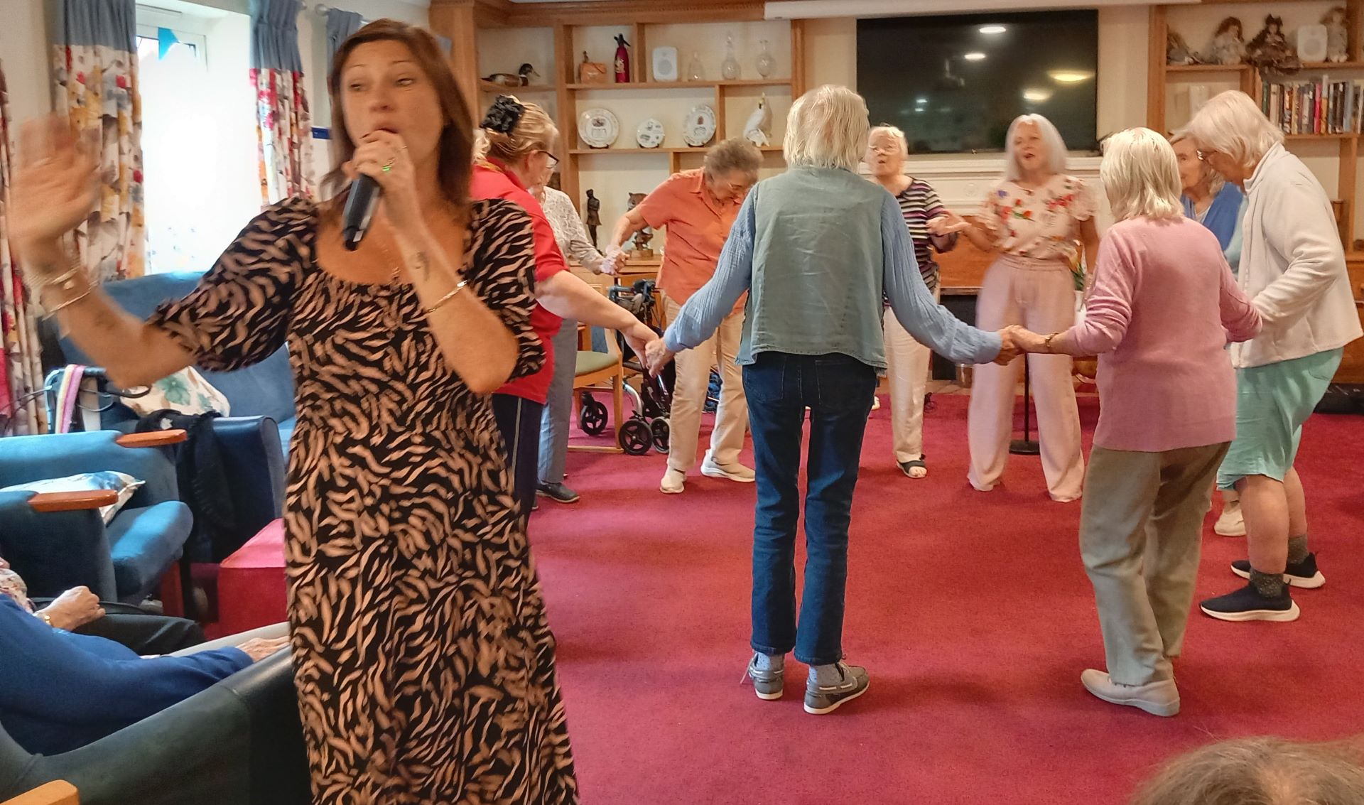 5 Friday (70)